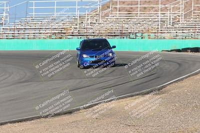 media/Oct-25-2025-West Coast Racing (Sat) [[9fdcbcd09c]]/Novice group/Turn 4/